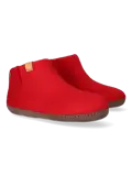 Mula - Pantoffels - Unisex - Tofvel