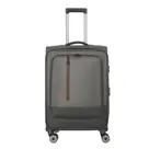 Travelite Crosslite 5.0 koffer / 61 L