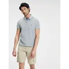 Metis –  Poloshirt Heren