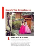 Reisgids Seoul 10