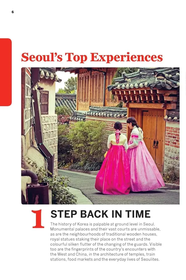 Reisgids Seoul 10