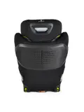 Cangaroo Performance 100-150 cm i-Size Autostoel