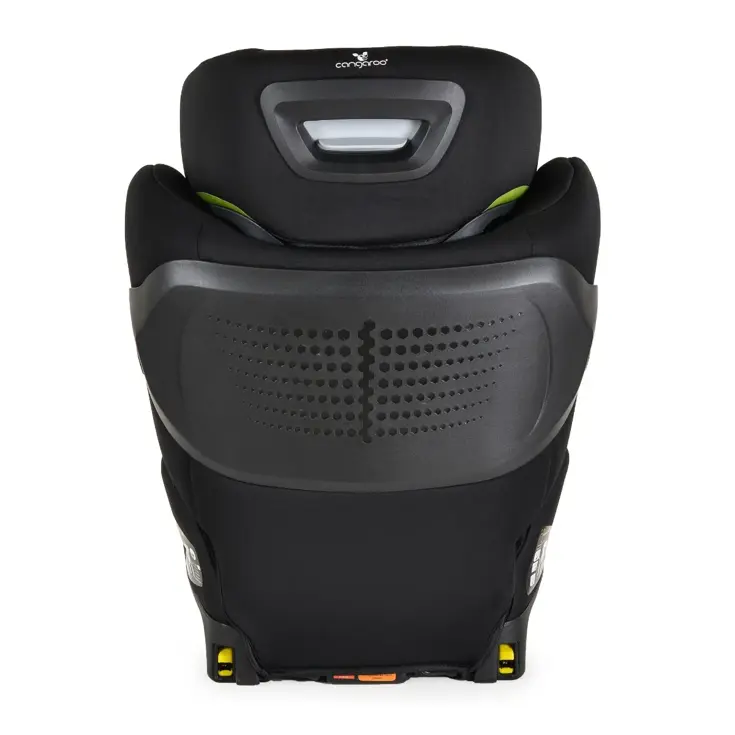 Cangaroo Performance 100-150 cm i-Size Autostoel