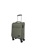 Innsbruck - Handbagage koffer - 54cm - 28L