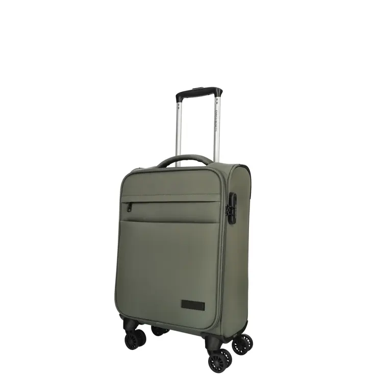 Innsbruck - Handbagage koffer - 54cm - 28L