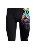 Speedo -  Jammer - Heren