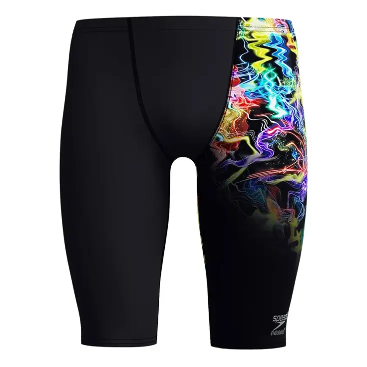 Speedo -  Jammer - Heren