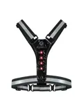 Led Reflectievest - Hardloopvest