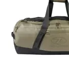 Highlander Outdoor reistas Hauler 120L