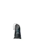 Hydrapak Seeker - Waterzak 6L