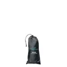 Hydrapak Seeker - Waterzak 6L