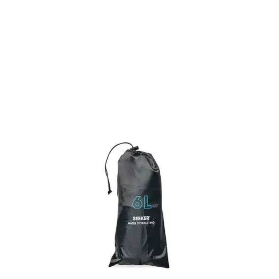 Hydrapak Seeker - Waterzak 6L