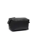 Chesterfield - Westport - Leren toilettas