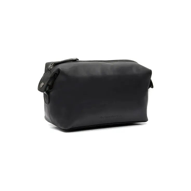 Chesterfield - Westport - Leren toilettas