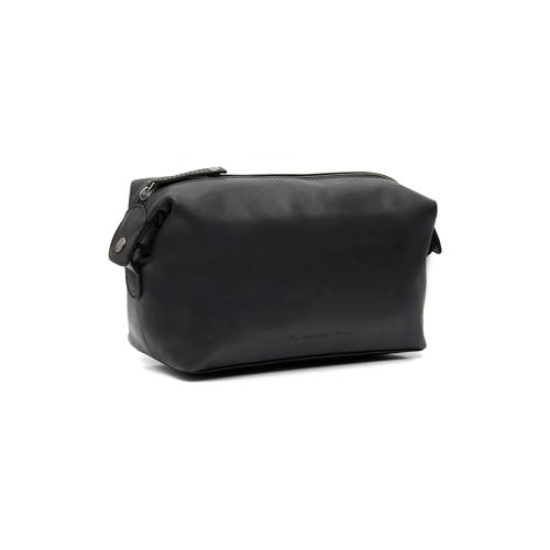 Chesterfield - Westport - Leren toilettas