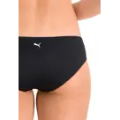 Puma - Hipster - Dames - Bikinibroekje