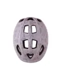 Kinder Fietshelm KIDS - Licht & Ventilerend