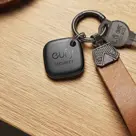 Eufy Smart Tracker Link - Bluetooth - 2-pack