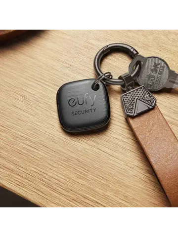 Smart Tracker Link - Bluetooth - 2-pack