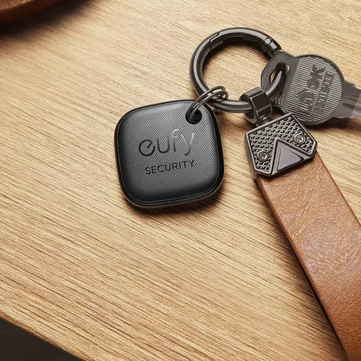 Smart Tracker Link - Bluetooth - 2-pack