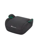 Gaia i-Safe - Zitverhoger
