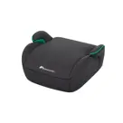 Gaia i-Safe - Zitverhoger - Bebeconfort