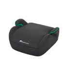 Gaia i-Safe - Zitverhoger - Bebeconfort