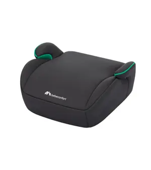 Gaia i-Safe - Zitverhoger - Bebeconfort