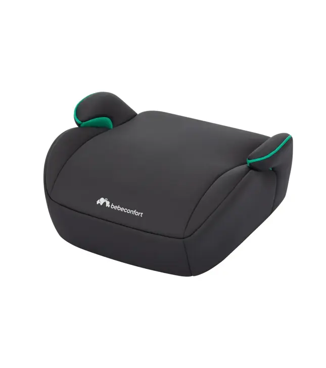 Gaia i-Safe - Zitverhoger