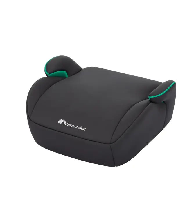 Gaia i-Safe - Zitverhoger - Bebeconfort