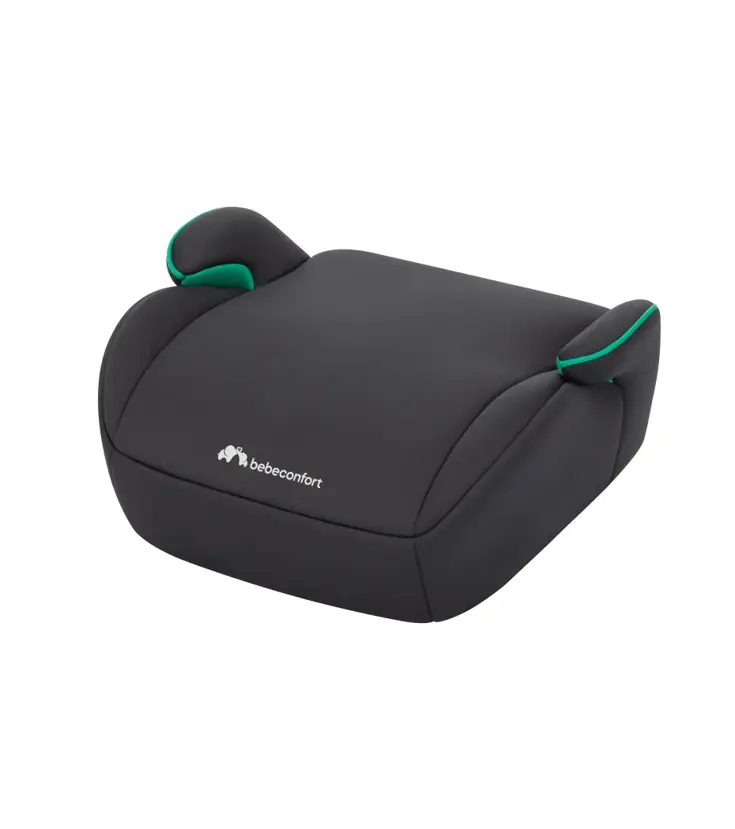 Gaia i-Safe - Zitverhoger