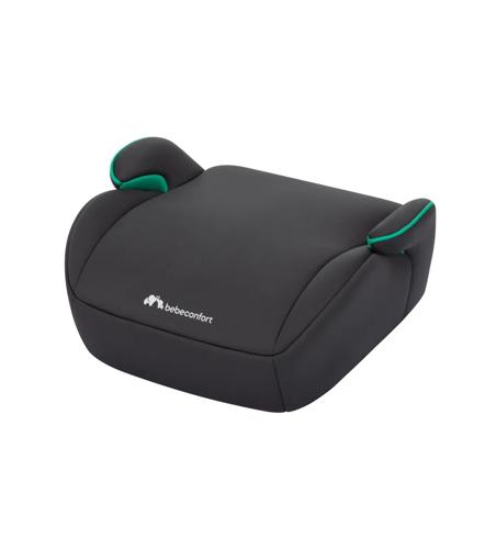 Gaia i-Safe - Zitverhoger