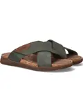 Slippers Heren