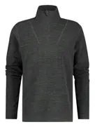 Wim - Fleecepully heren - Human Nature