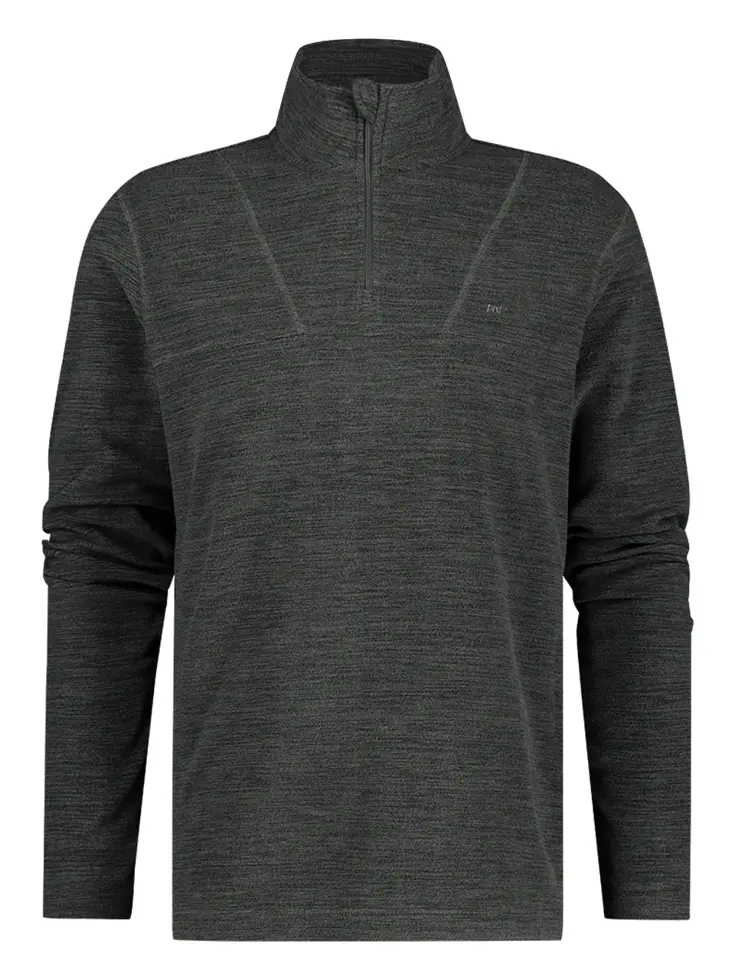 Wim - Fleecepully heren - Human Nature