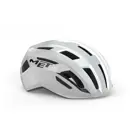 MET Fietshelm Vinci - Mips