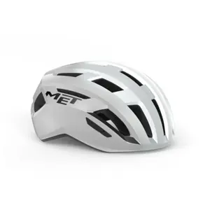 MET Fietshelm Vinci - Mips