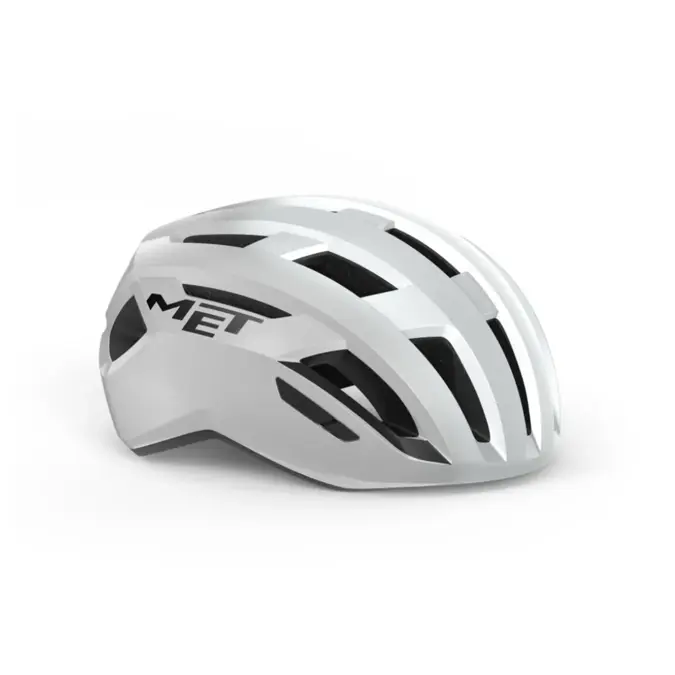 MET Fietshelm Vinci - Mips