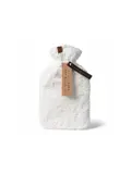 Teddy Kruik - Polyester - 34 x 23 x 8 cm