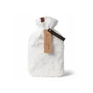 JENS Living Kruik - Polyester - 34 x 23 x 8 cm