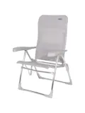 Strandstoel AL/206