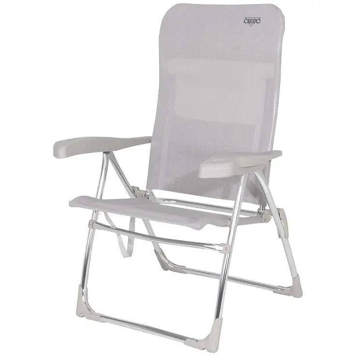 Strandstoel AL/206