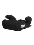 James Go - i-Size IsoFix