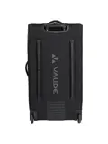 Vaude Rotuma 90 Large Trolley azure |90 L