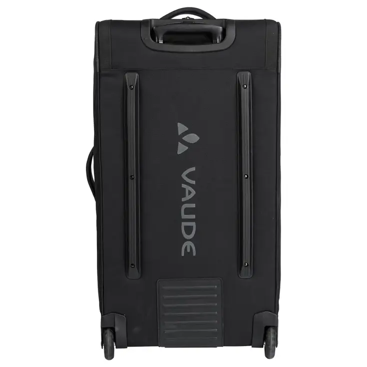 Vaude Rotuma 90 Large Trolley azure |90 L