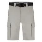 Cedrons - Bermuda heren - Human Nature