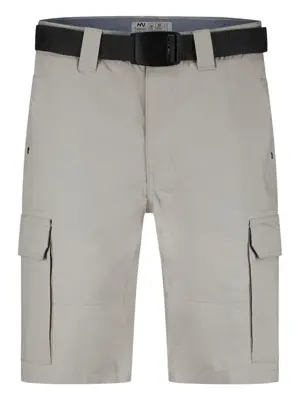 Cedrons - Bermuda heren - Human Nature