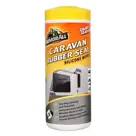 Armor All Caravan Pack - Actiepakket - 5-delig