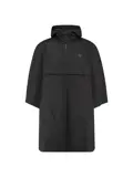 GO Grant Regenponcho Essential