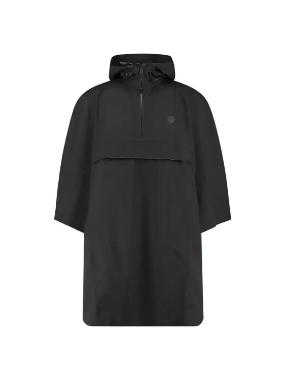 GO Grant Regenponcho Essential